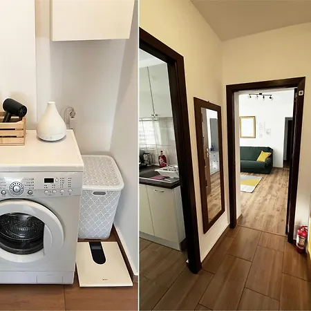 Black Sea Constanţa