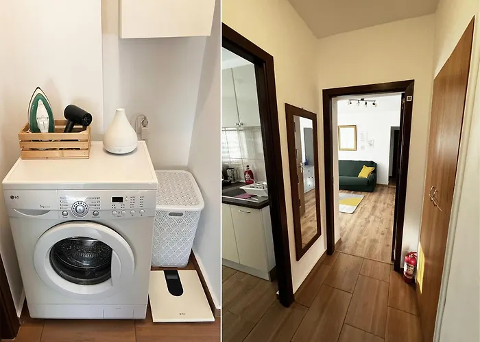 Black Sea קונסטנצה